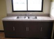 sink--house-catalunan-pequeno