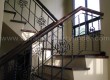 stairs-house-catalunan-pequeno