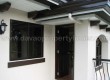terrace-house-catalunan-pequeno