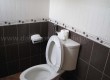 toilet-bath-house-catalunan