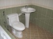 toilet--house-catalunan-pequeno