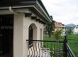 veranda-house-catalunan-pequeno
