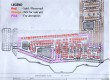 mar2012-elenita-heights-map
