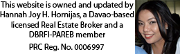 realtor-hannah