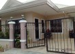 thum 3BR house priscilla