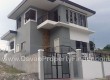 130512-2-storey-house-la-vista