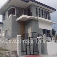 130512-2-storey-house-la-vista