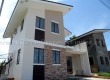 60212-villa-monte-maria