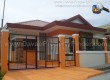 La Vista Monte Davao Model House 27