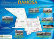 damosa land inc