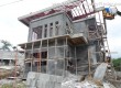 Model House 72 at La Vista Monte Subdivision