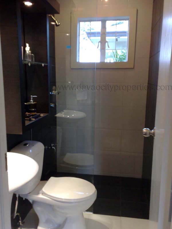 Bathroom Tiles Philippines | Joy Studio Design Gallery  