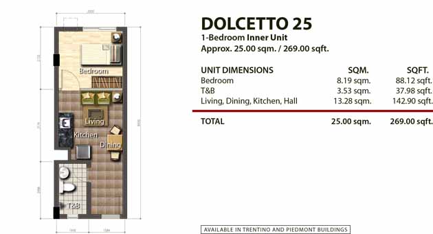 Palmetto-Place-Dolcetto-25
