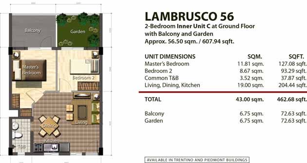 Palmetto-Place-Lambrusco56