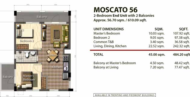 Palmetto-Place-Moscato56