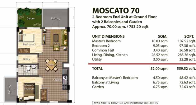 Palmetto-Place-Moscato70