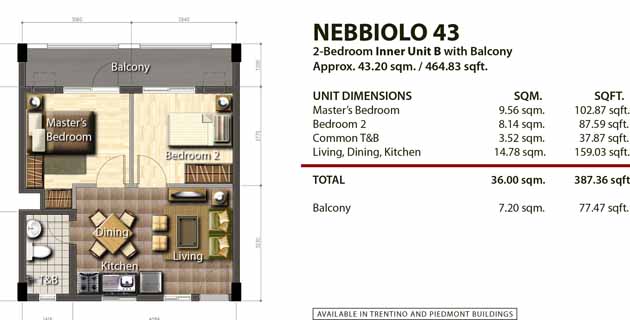 Palmetto-Place-Nebbiolo43