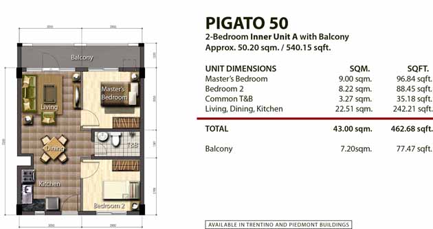 Palmetto-Place-Pigato50