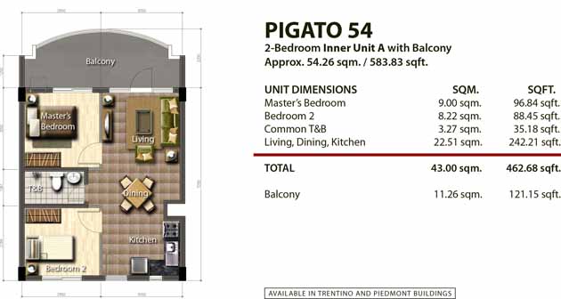 Palmetto-Place-Pigato54