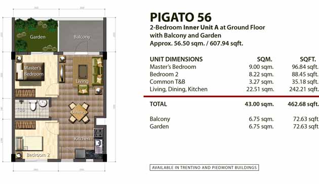 Palmetto-Place-Pigato56