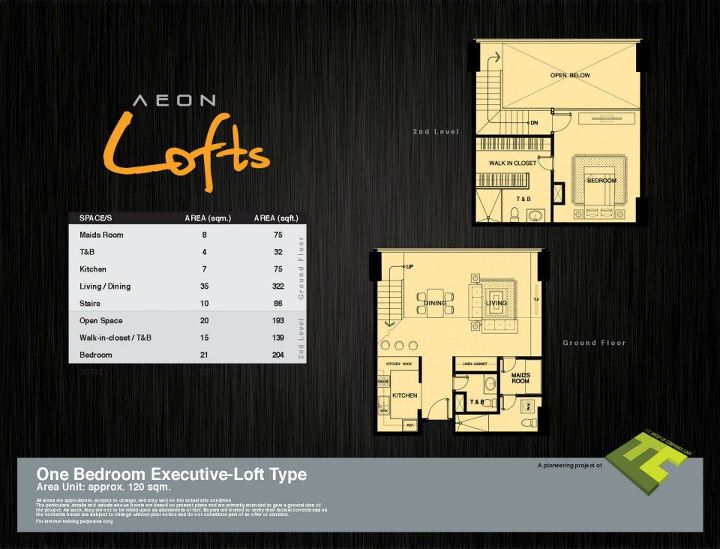 Aeon Towers Davao Davao Property Finder