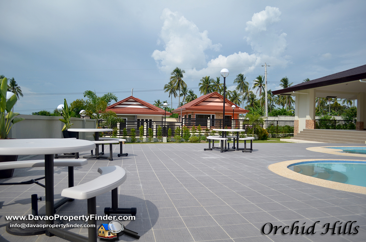 laverna hills subdivision davao city laverna hills subdivision davao city