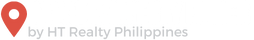 Mobile logo
