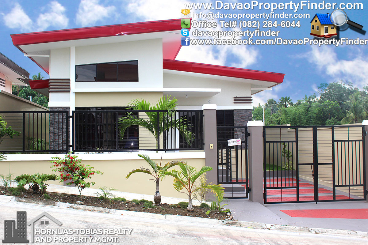 Ilumina Estates Davao  Property Finder