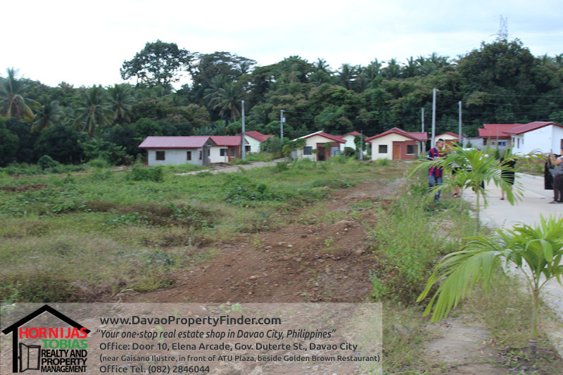 Elenita Heights Park Villas Davao Property Finder